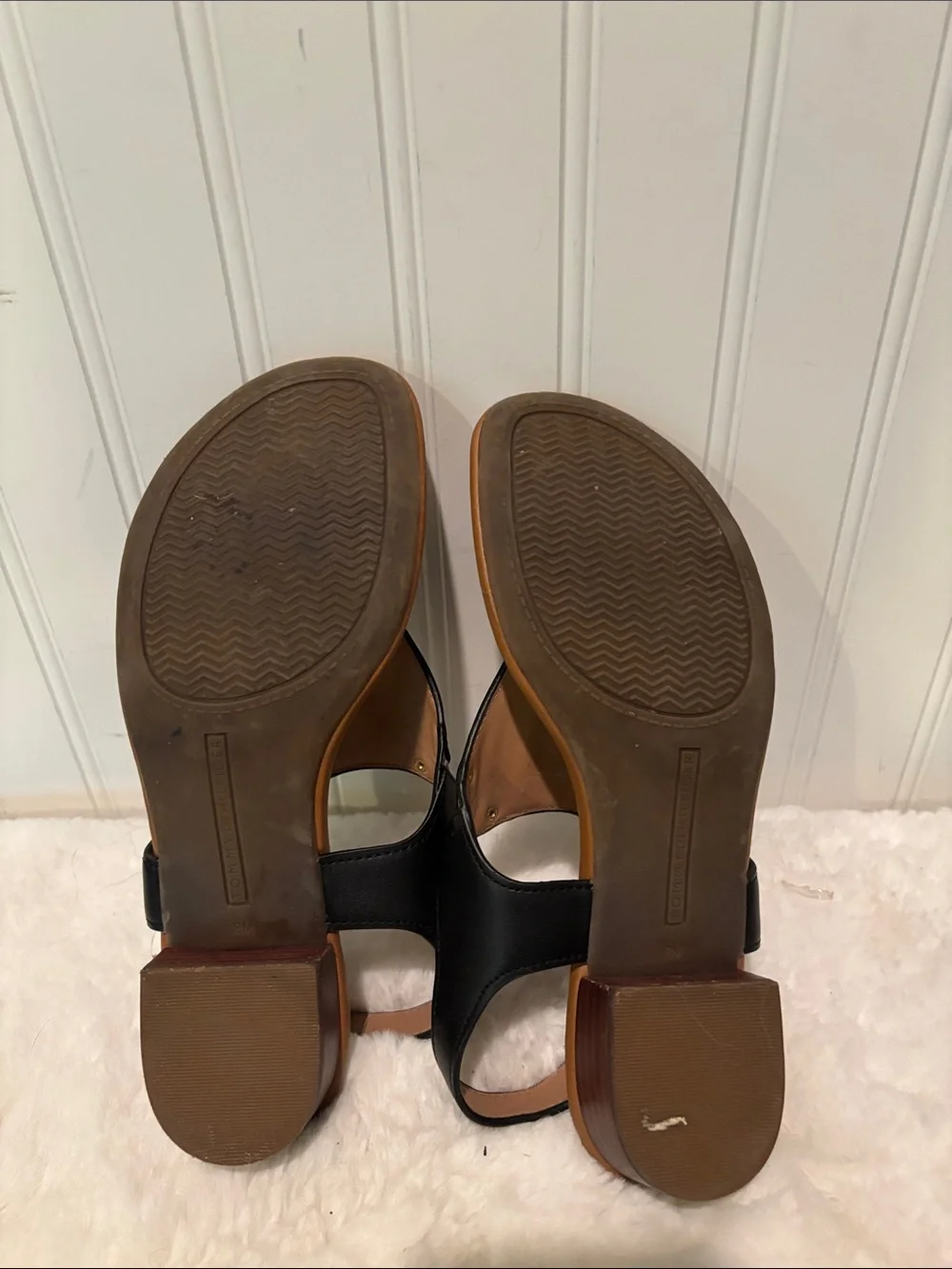 Tommy Hilfiger tommy hilfiger